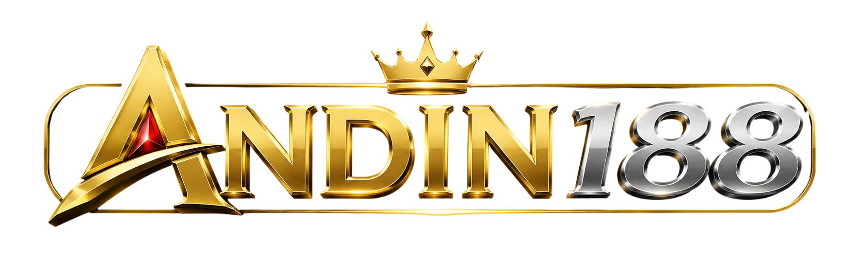 Logo ANDIN188